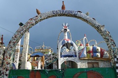 DSC09401a